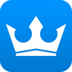 تحميل برنامج كينج روت الأصلي 6.0.1 kingroot