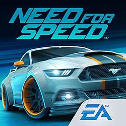 تحميل لعبة سيارات نيد فور سبيد need for speed 2019