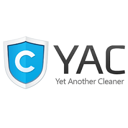 تحميل برنامج YAC