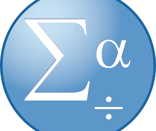 spss 19.0 software