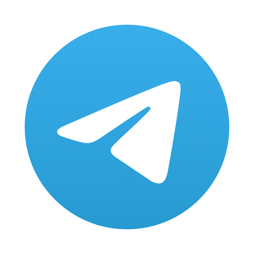 download the new Telegram 4.12.2