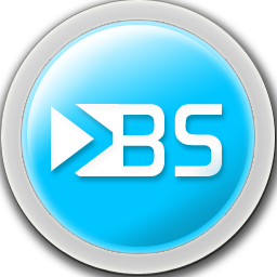 تحميل تطبيق BSPlayer