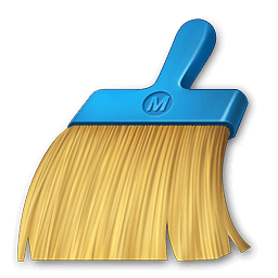 تحميل برنامج كلين ماستر clean master