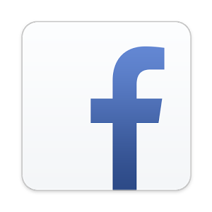 تحميل تطبيق فيسبوك لايت Facebook Lite للاندرويد