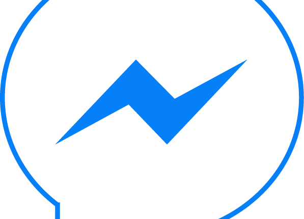 تحميل تطبيق ماسنجر لايت Messenger Lite فيسبوك