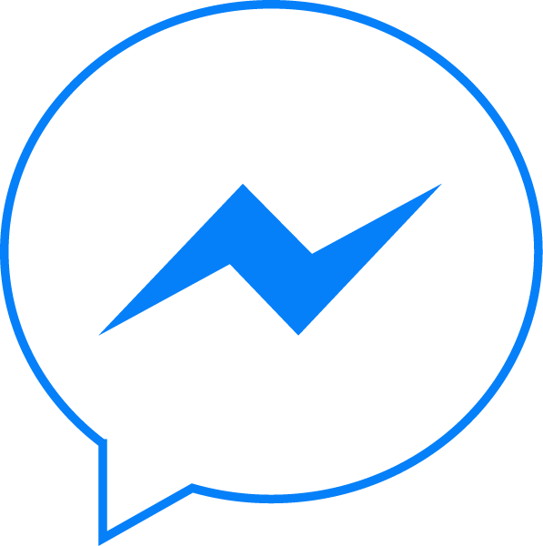 تحميل تطبيق ماسنجر لايت Messenger Lite فيسبوك