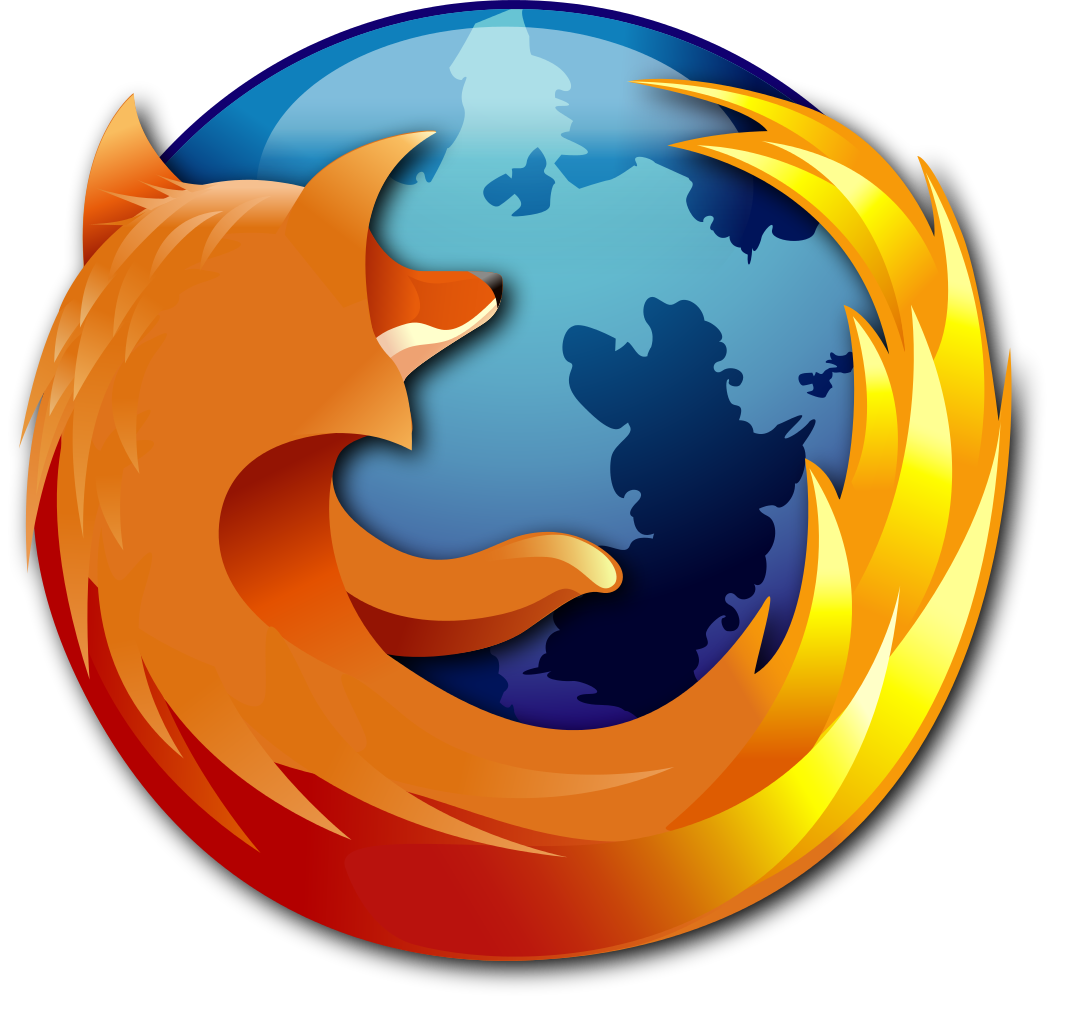 تحميل متصفح Mozilla Firefox موزيلا فايرفوكس