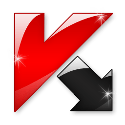 تحميل برنامج كاسبر سكاي Kaspersky Antivirus