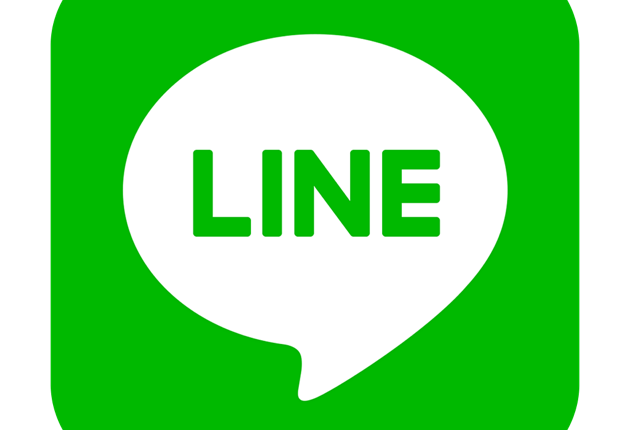 تحميل تطبيق لاين line