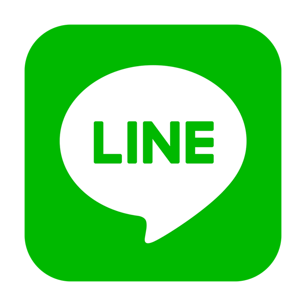 تحميل تطبيق لاين line