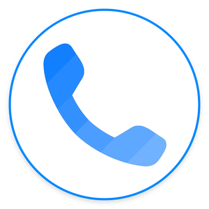 تحميل تطبيق تروكولر Truecaller