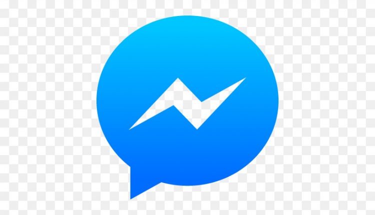 تحميل تطبيق فيسبوك ماسنجر Facebook Messenger