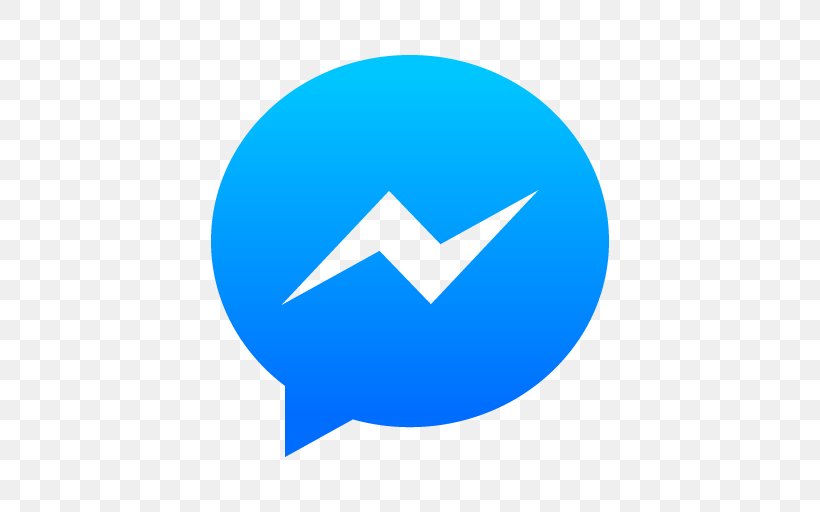 تحميل تطبيق فيسبوك ماسنجر Facebook Messenger