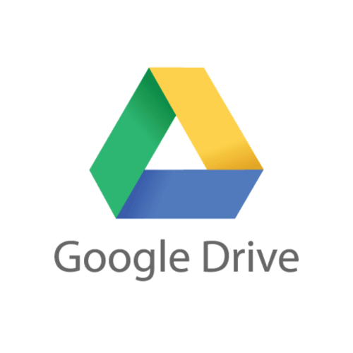 تحميل تطبيق جوجل درايف Google drive