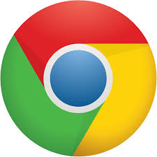 تحميل برنامج Google Chrome جوجل كروم