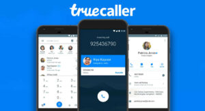 تحميل تطبيق تروكولر Truecaller