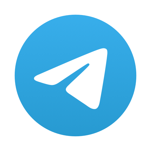 تحميل تطبيق تيليجرام Telegram لـ الكمبيوتر , الموبايل مجانا اخر اصدار