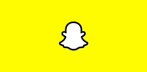 تحميل تطبيق سناب شات Snapchat