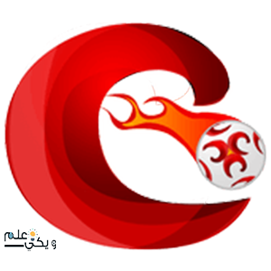 تحميل موبي كورة للكمبيوتر والاندرويد 2019 رابط مباشر
