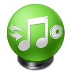 تحميل برنامج قص الأغاني FreeTrim MP3