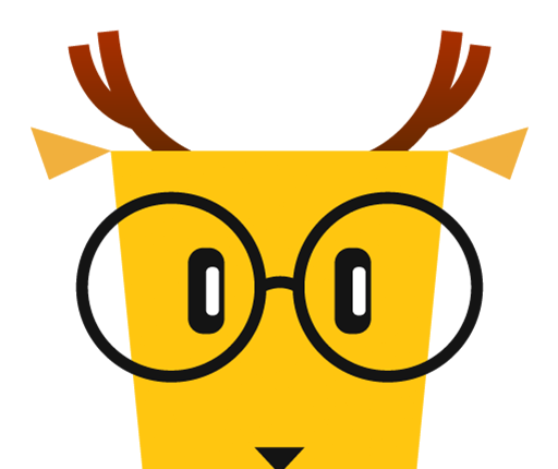 تحميل تطبيق LingoDeer لتعليم اللغة الصينية