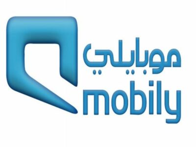 الغاء خدمة رصيد الطوارئ موبايلي