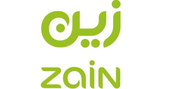 طريقة شحن زين مسبقة الدفع