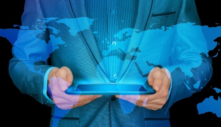 طريقة إلغاء خدمة الانترنت stc
