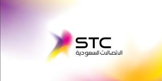 باقات سوا مكالمات فقط لجميع الشبكات