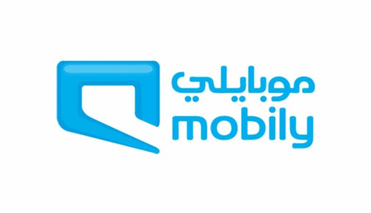 عروض موبايلي الجديدة للإنترنت