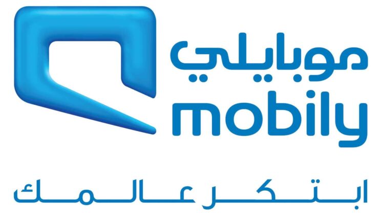 طلب شريحة esim موبايلي