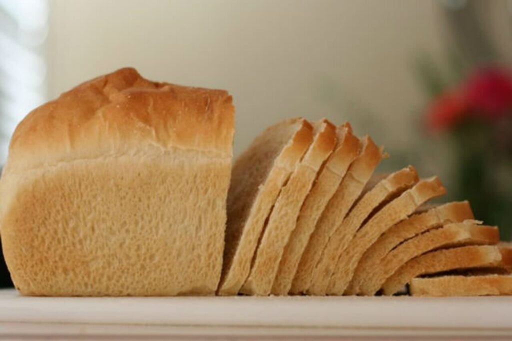 استخدامات خبز التوست.. 