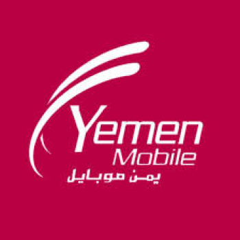 طريقة شحن يمن موبايل