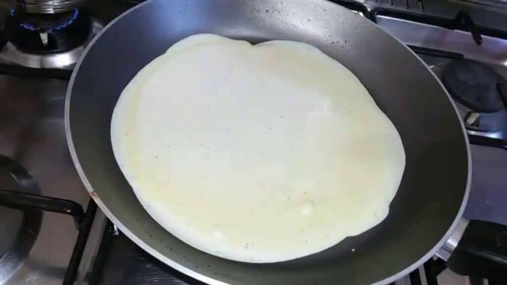 طريقة عمل الكريب الحادق مثل المطاعم