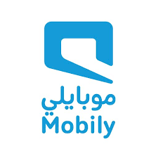 شحن رصيد موبايلي